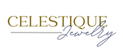 Celestique Jewelry - Home