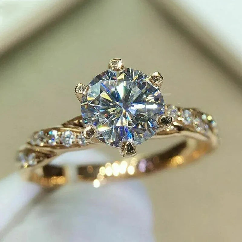 Celestia Gold Solitaire