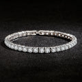 Celestia Sparkle Bracelet