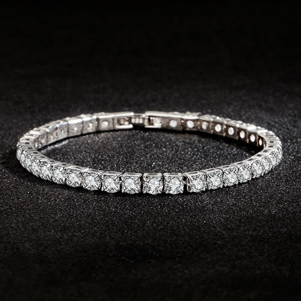 Celestia Sparkle Bracelet