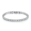 Celestia Sparkle Bracelet