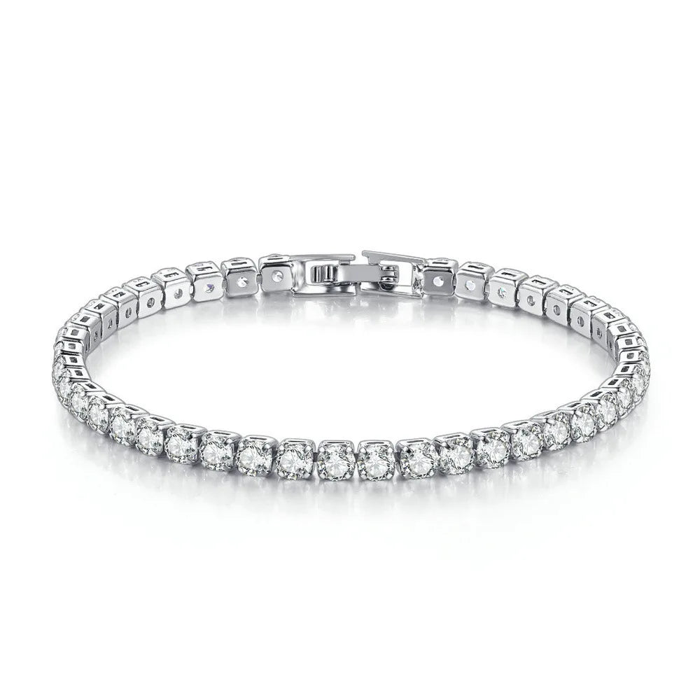 Celestia Sparkle Bracelet