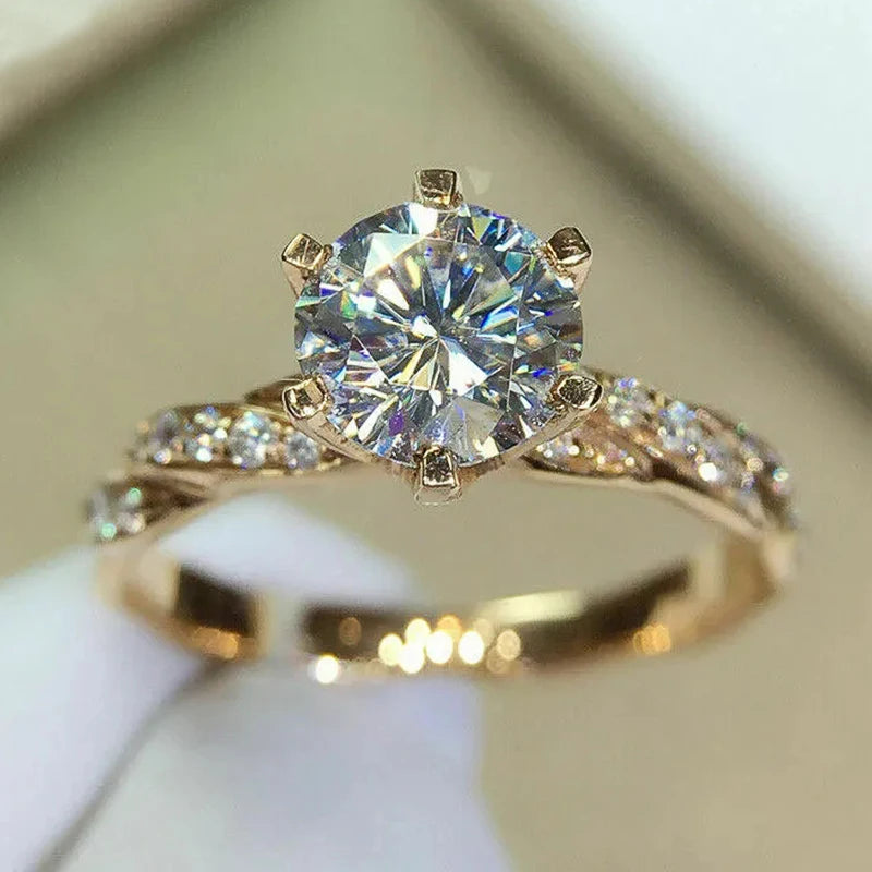 Celestia Gold Solitaire