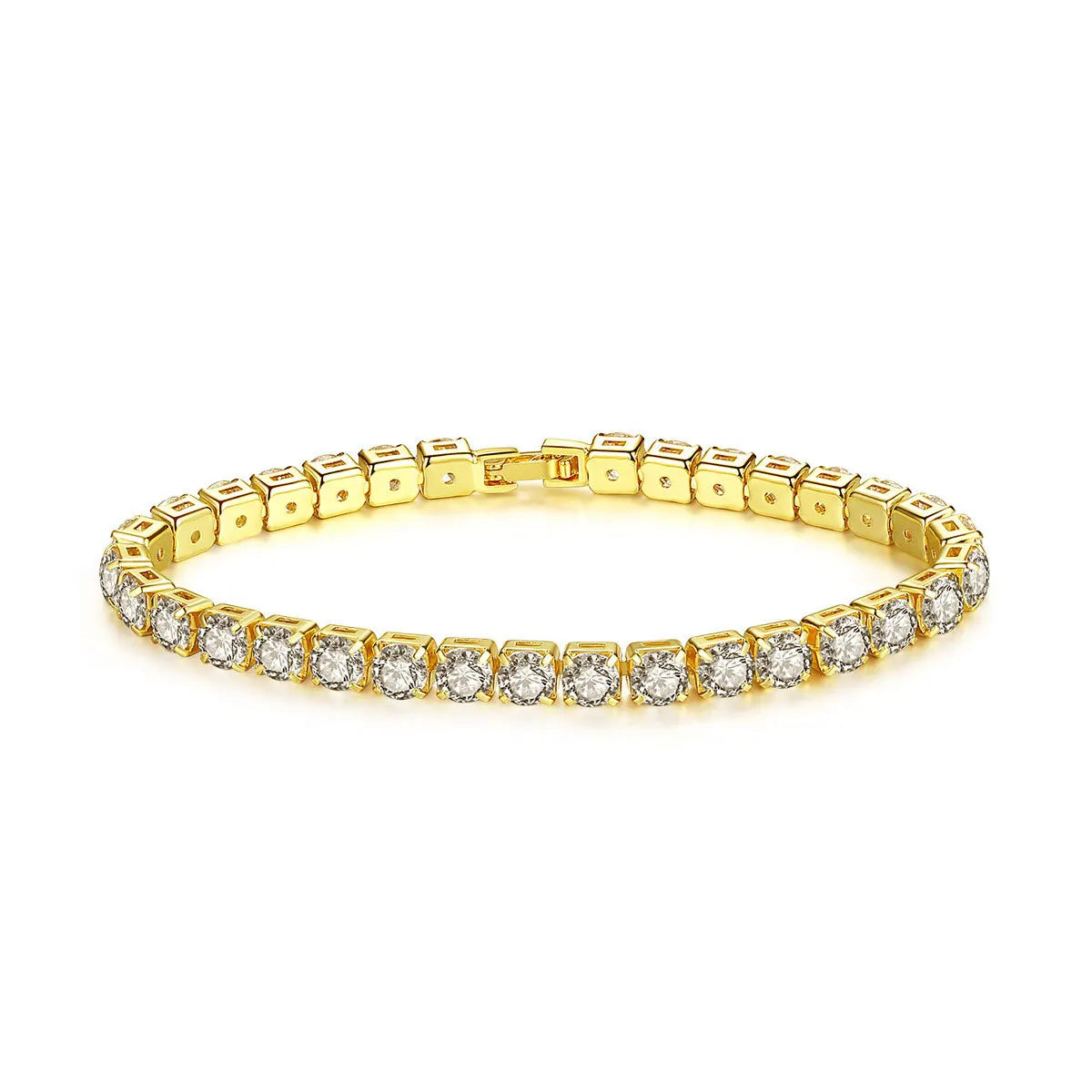 Celestia Sparkle Bracelet