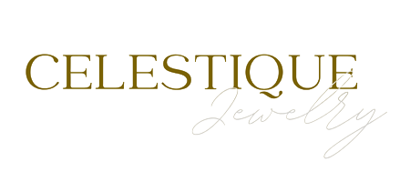 Celestique Jewelry